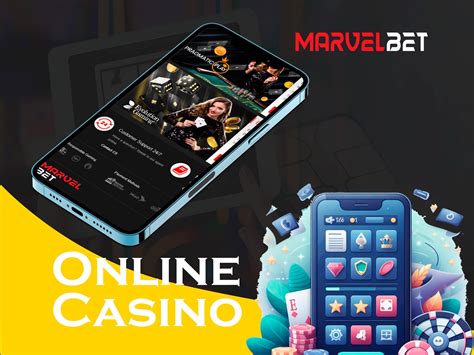 marvelbet 88 login registration|Marvelbet App Download (Android & iOS Apps) .
